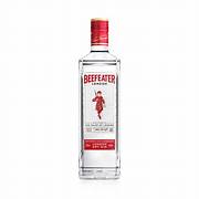 Beefeater