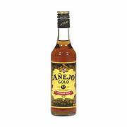Anejo Gold