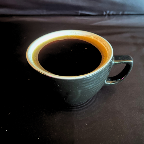 Americano