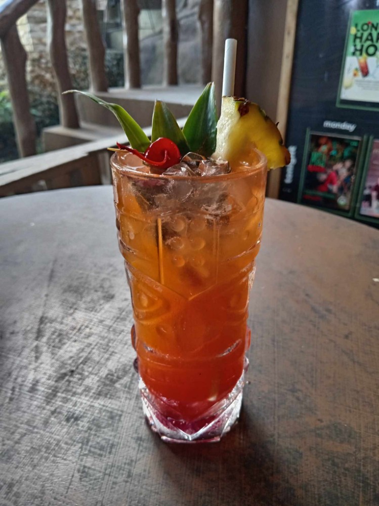 siquijor zombie