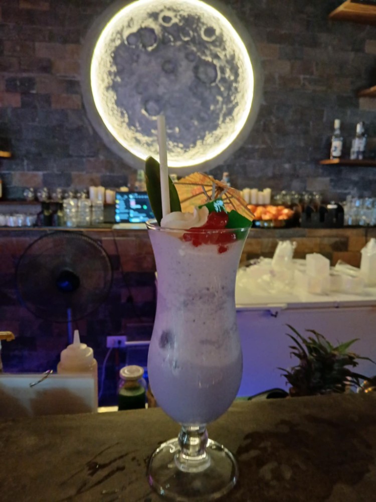 alacohalo halo