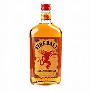 Fireball