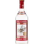 Stolichhaya