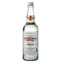 Tanduay White