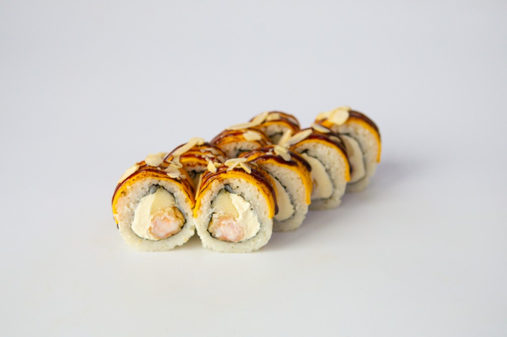 Фірмовий Чіз