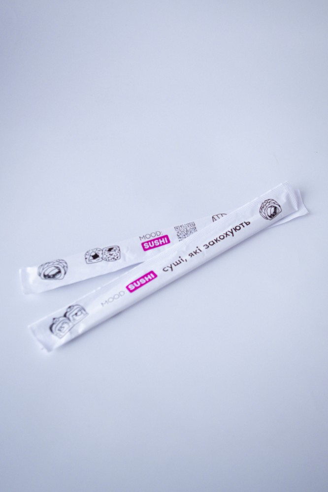 палички для суші