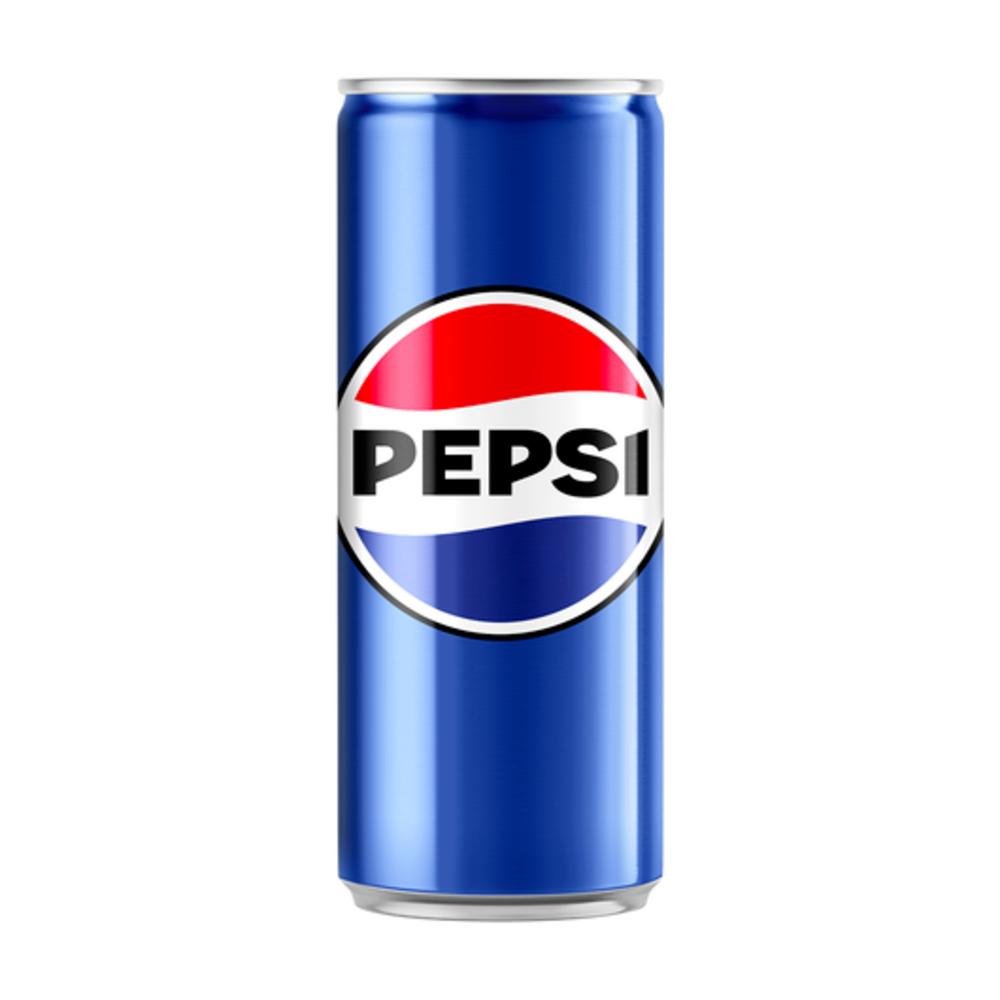 Pepsi жб