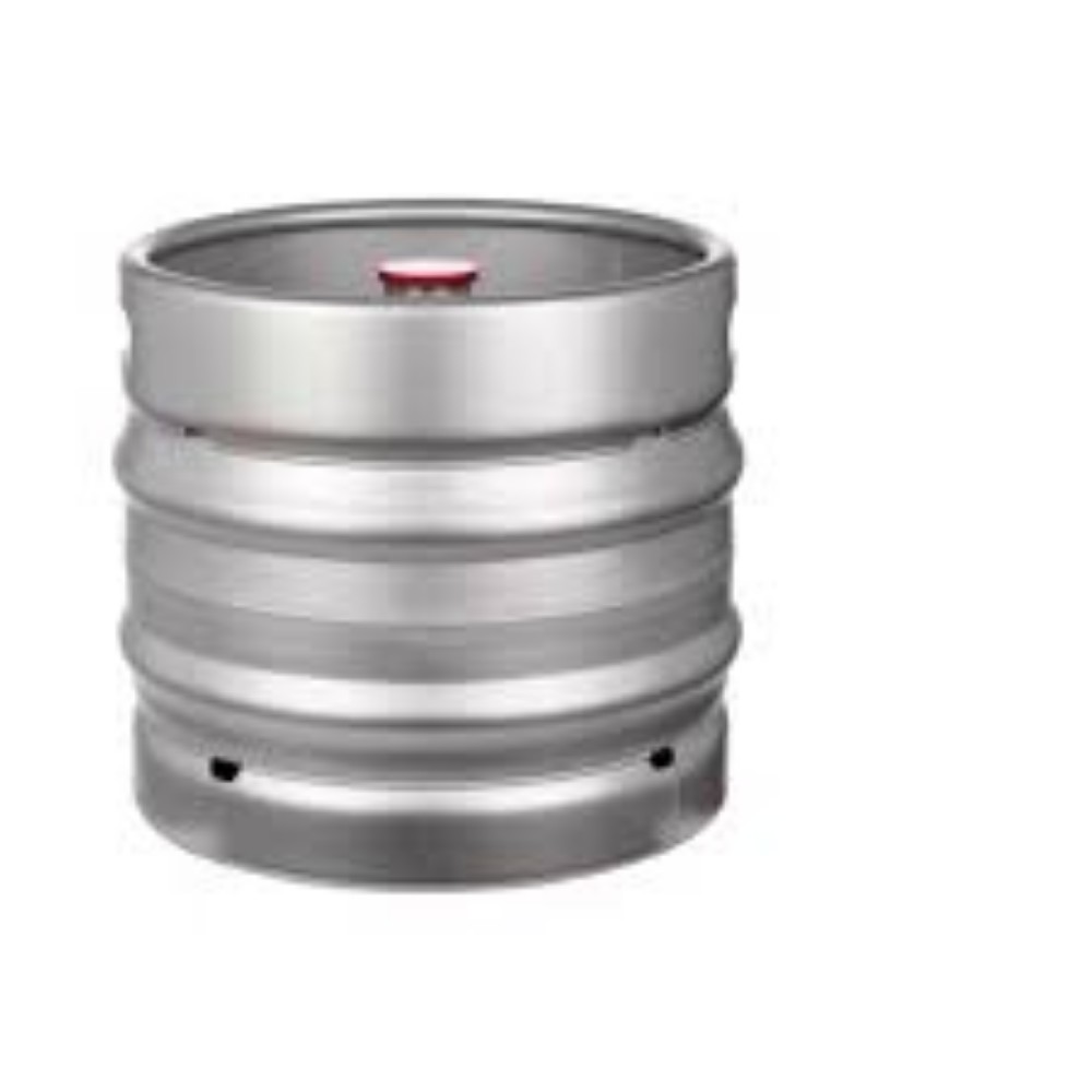 КЕГИ ШАНДРУК