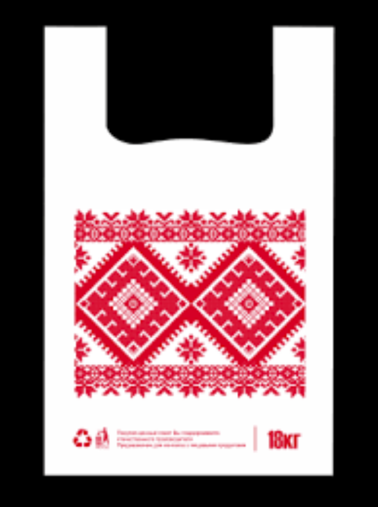 Вишиванка асорті LEMBERG