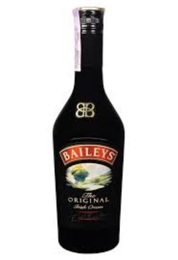BAILEYS ЛІКЕР 0,5
