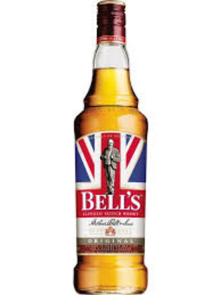 BELL'S BICKI 0,5