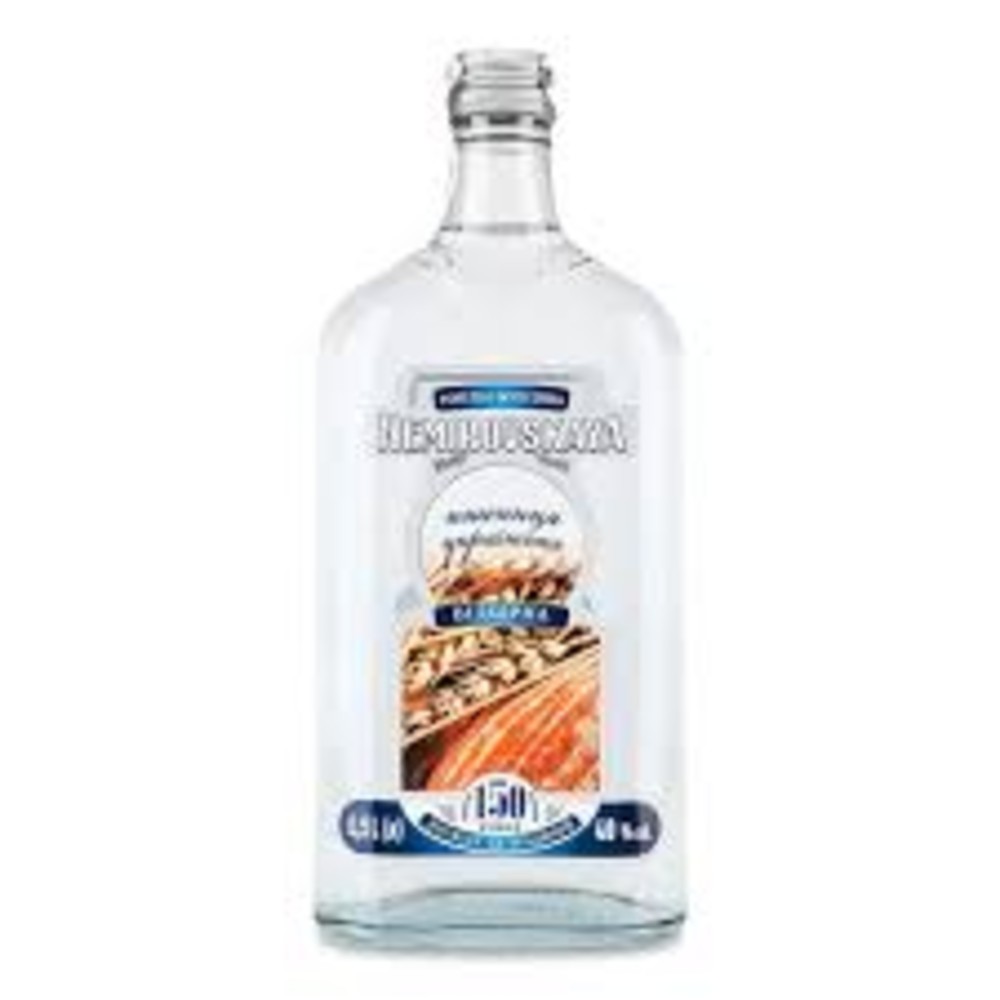 "Немирівська особлива" Плоска 0,5