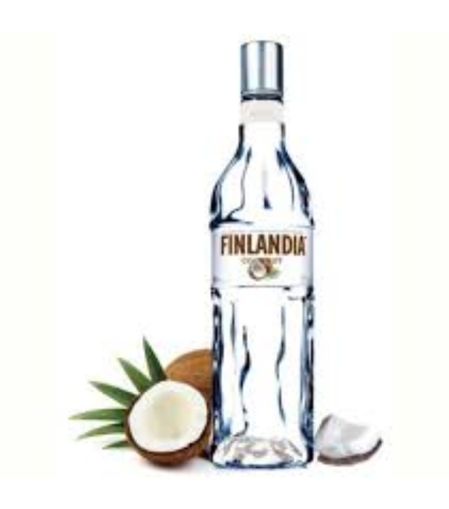 FINLANDIA ГОР КОКОС 0,5