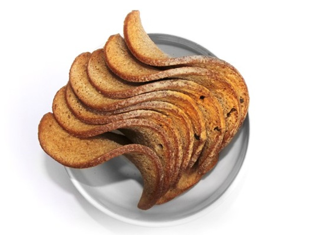 Полтавські грінки