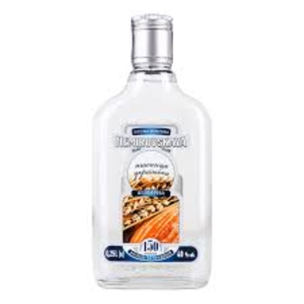 "Немирівська особлива" Плоска 0,25