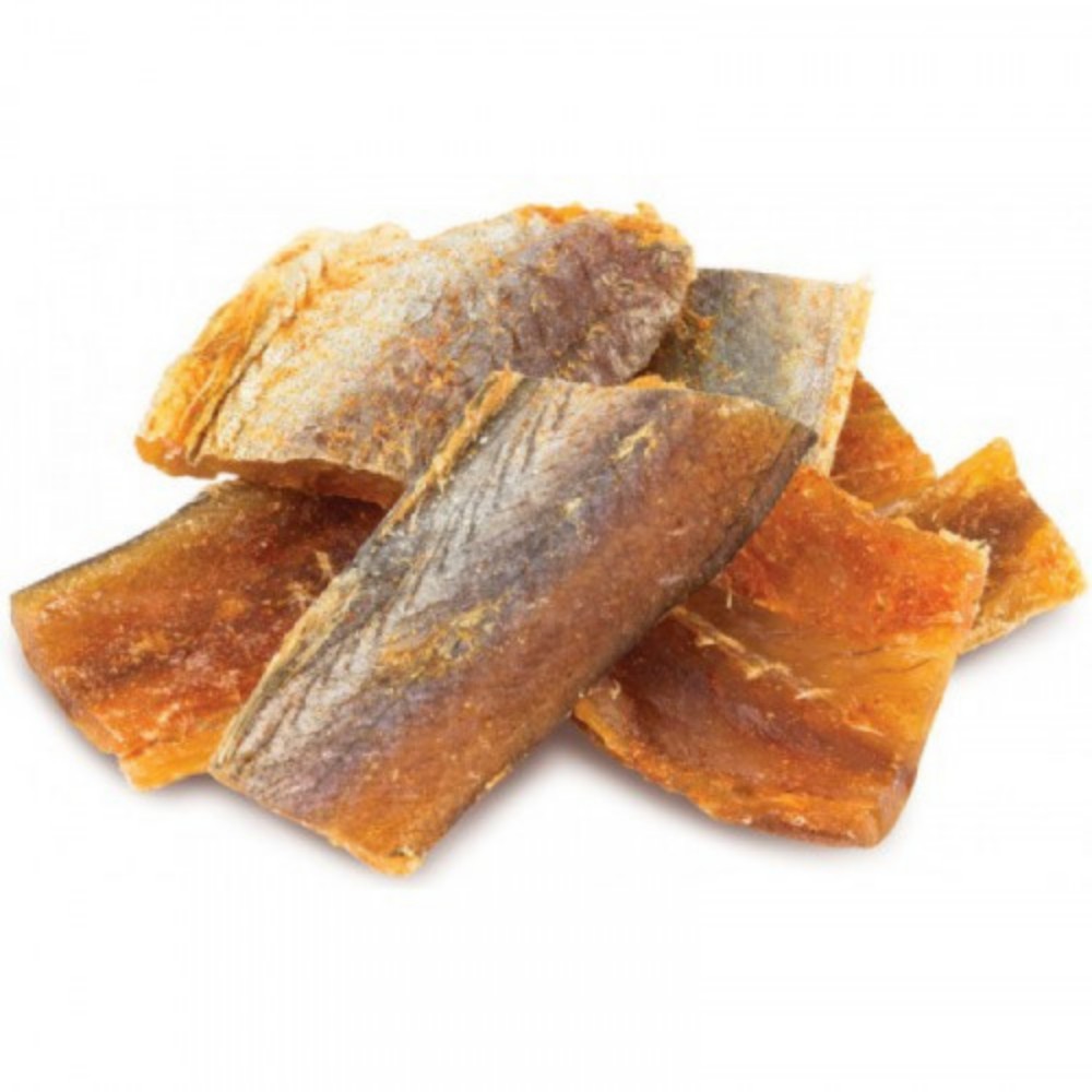 Ліпаріс сушений солоний ТМ "ДО БОЧКОВОГО"