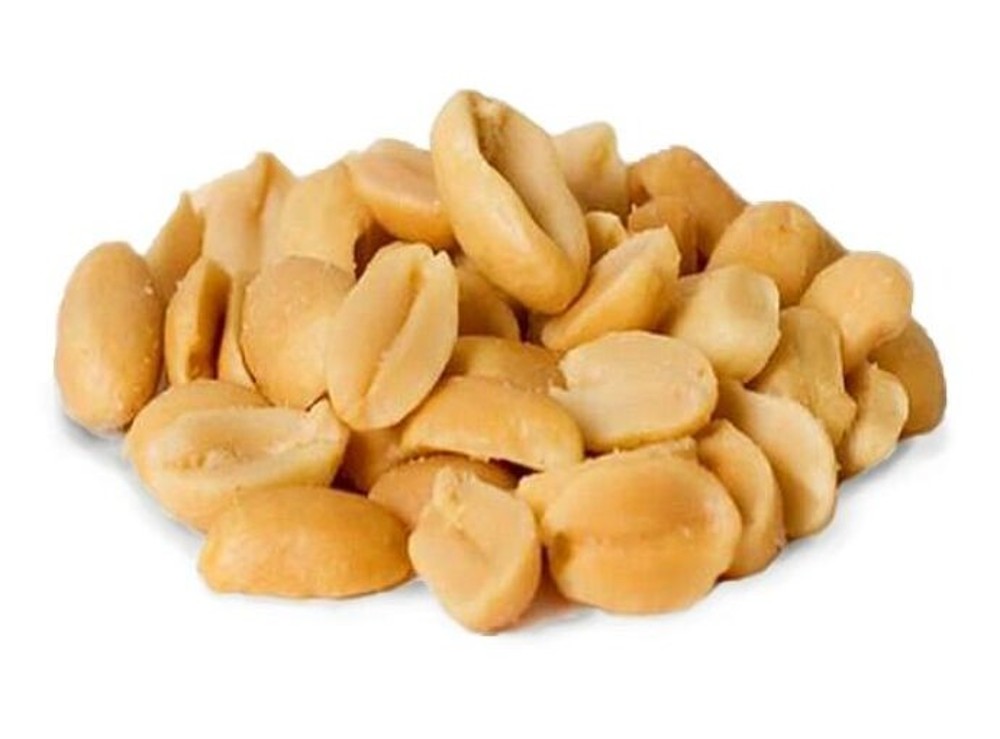 Арахіс смажений