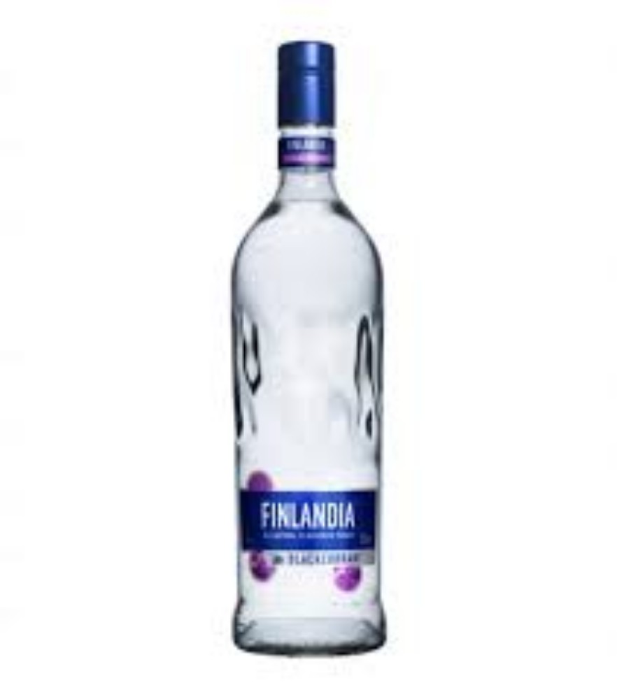 FINLANDIA ГОР ЧОР СМОР 0,5