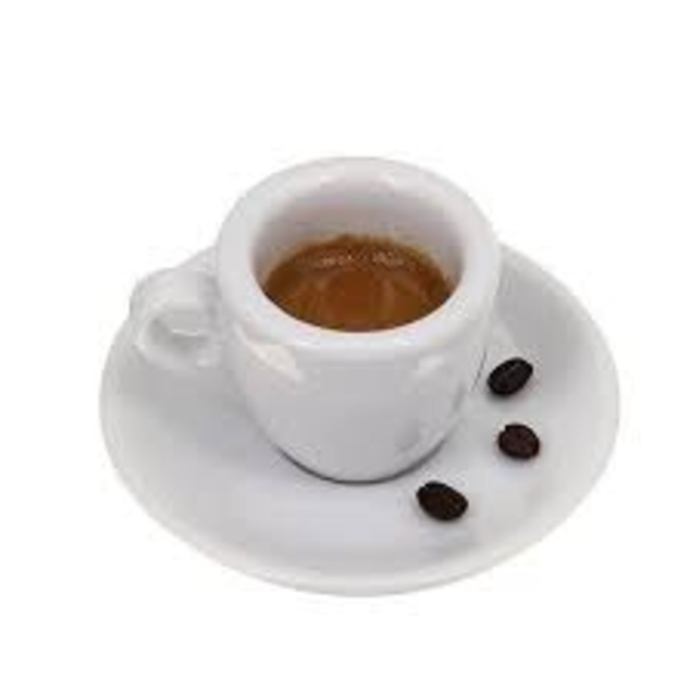 Espresso (50мл)
