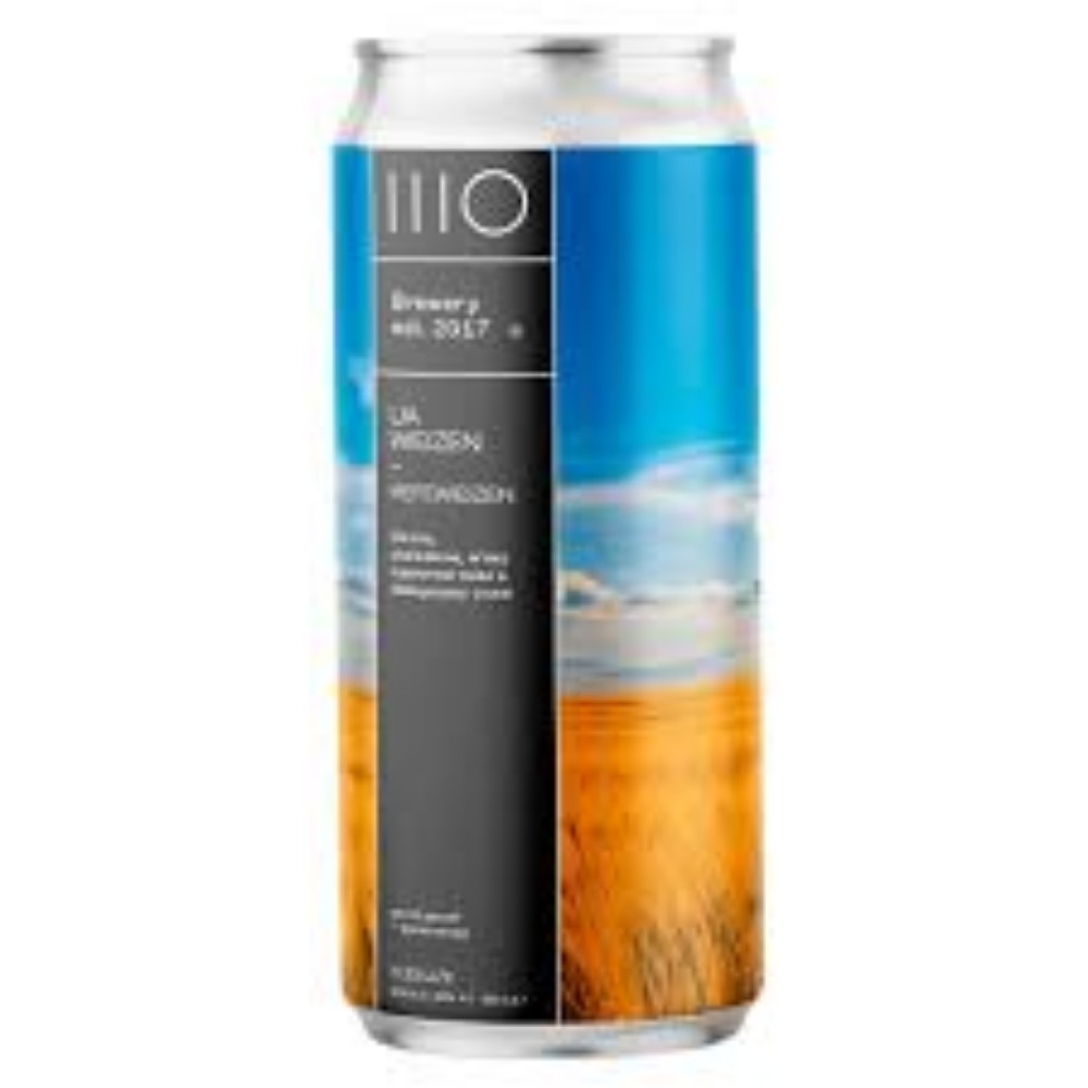 Пиво ШО UA Weizen 0,33л нефільт. непаст.