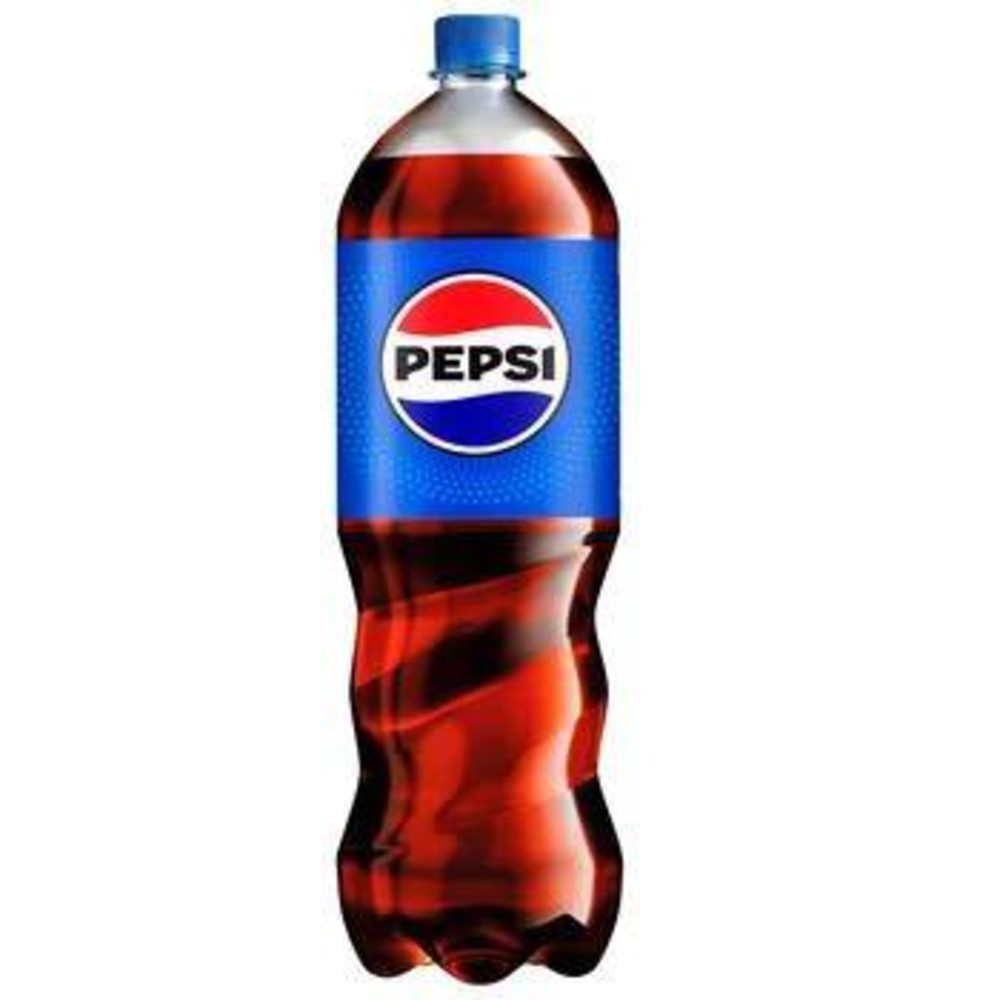 Pepsi 1.75 мл
