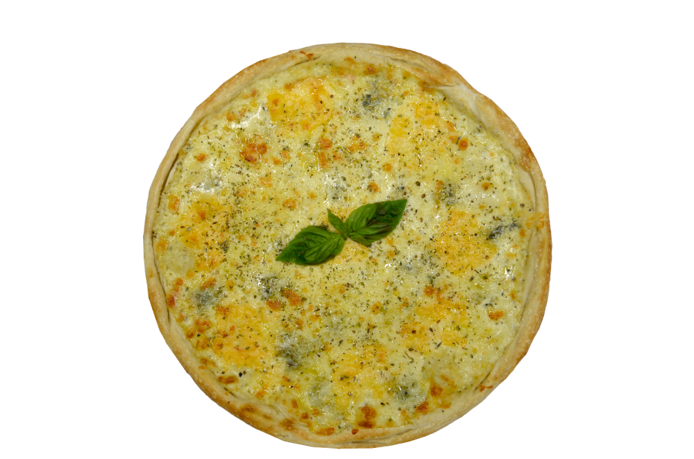 4 сири XL 600гр