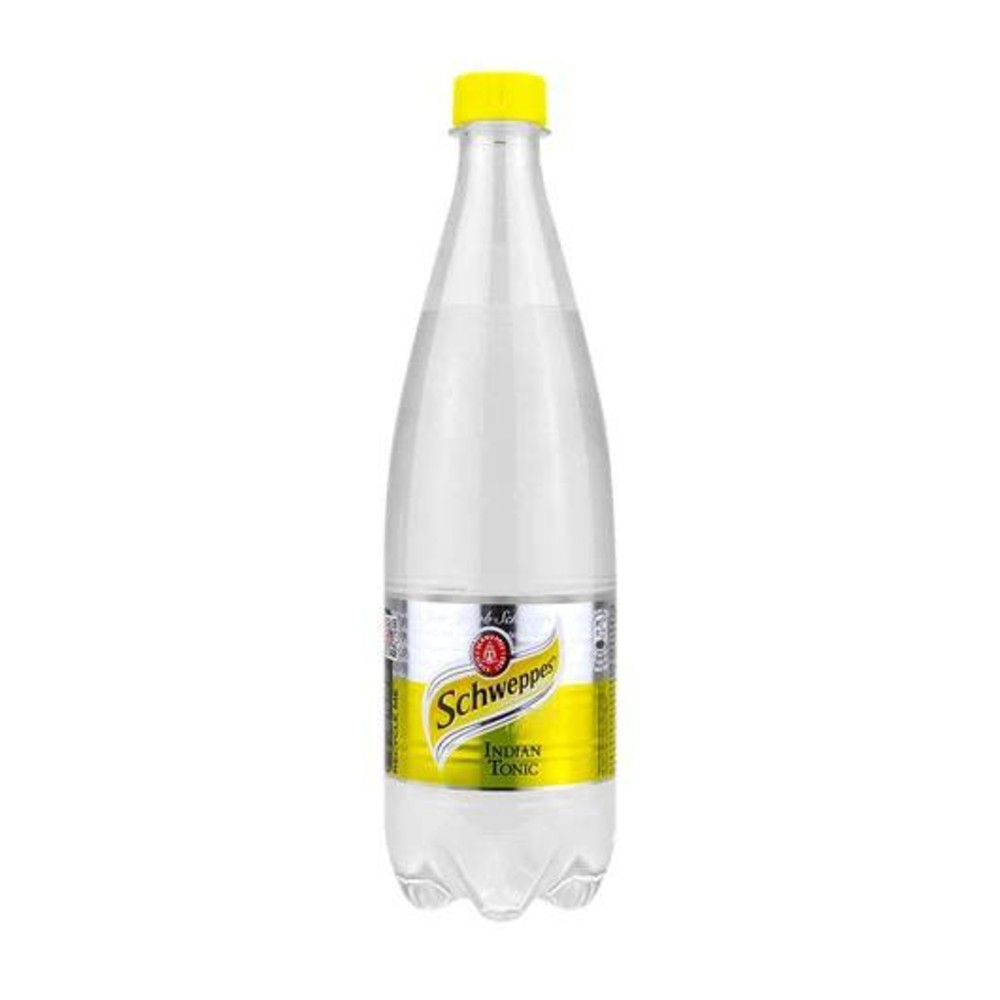 Schweppes 0.75мл