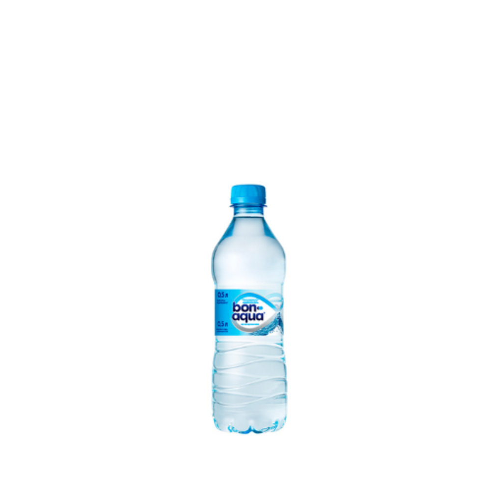 Вода