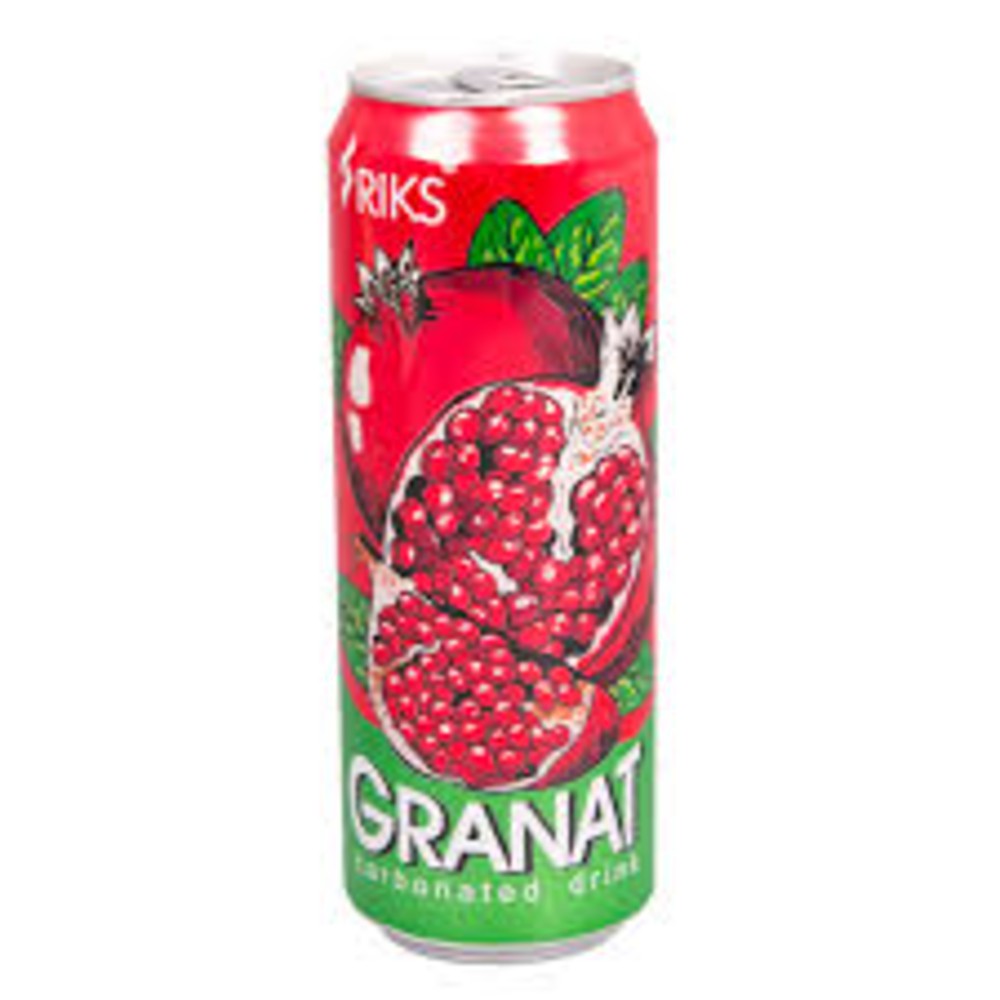 Granat