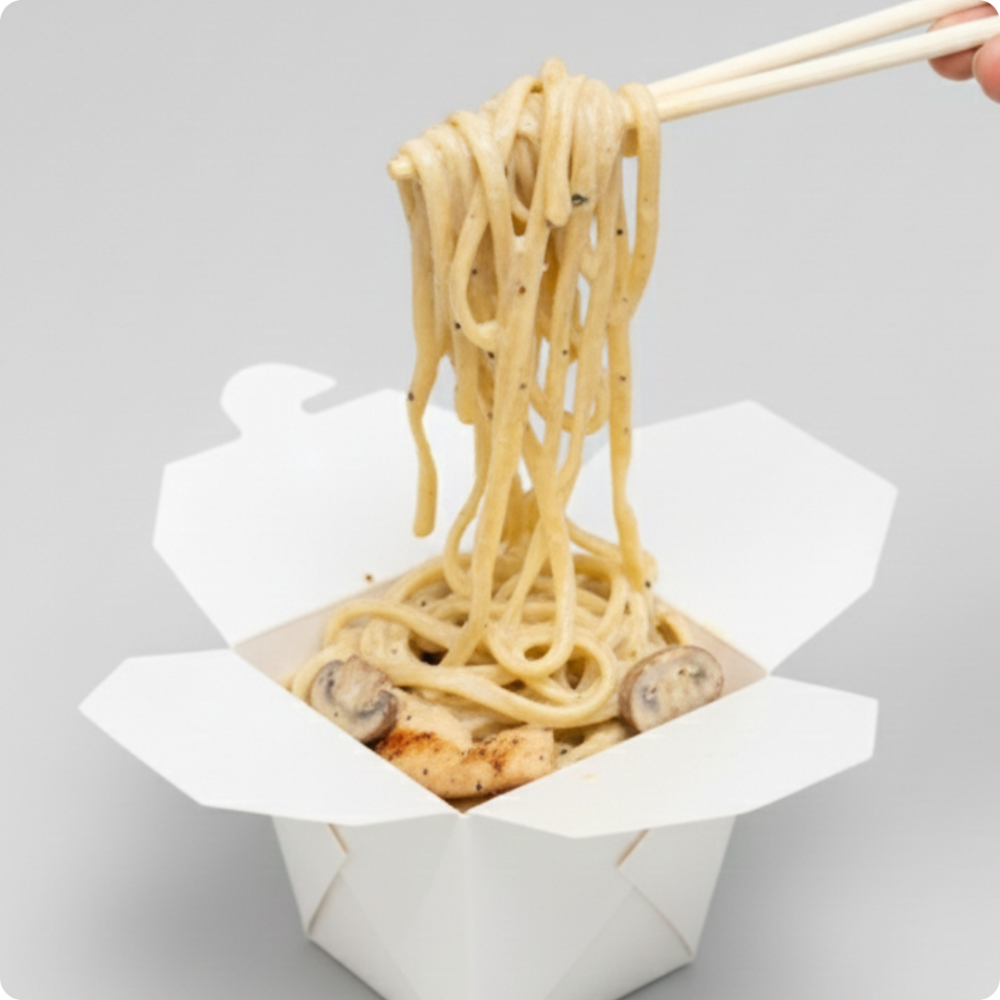 АЛЬФРЕДО NUDU