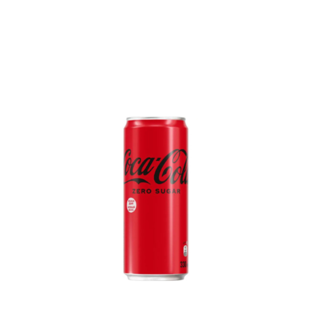 Cola ЖБ