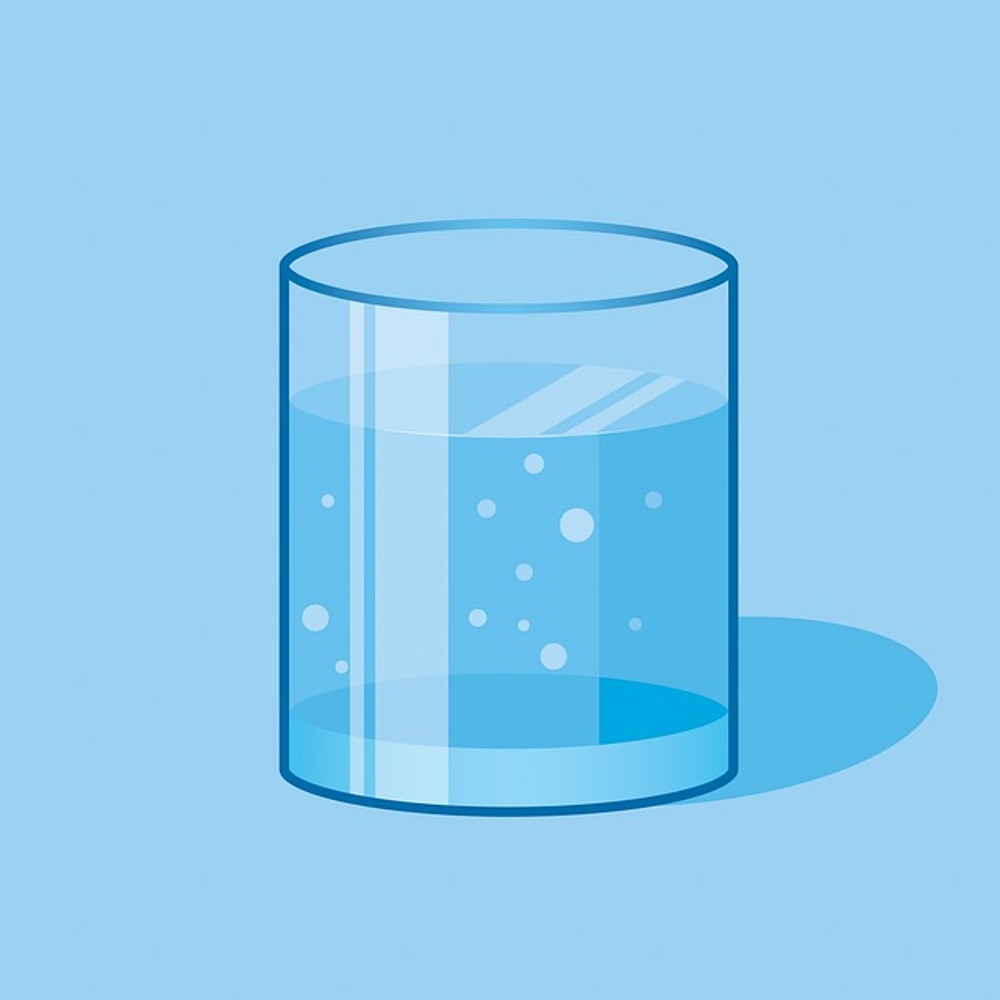 Aqua Blast 500ml