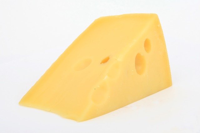 FREY'S CHEESY CONTINENTAL RUSSIAN SHORT 800G