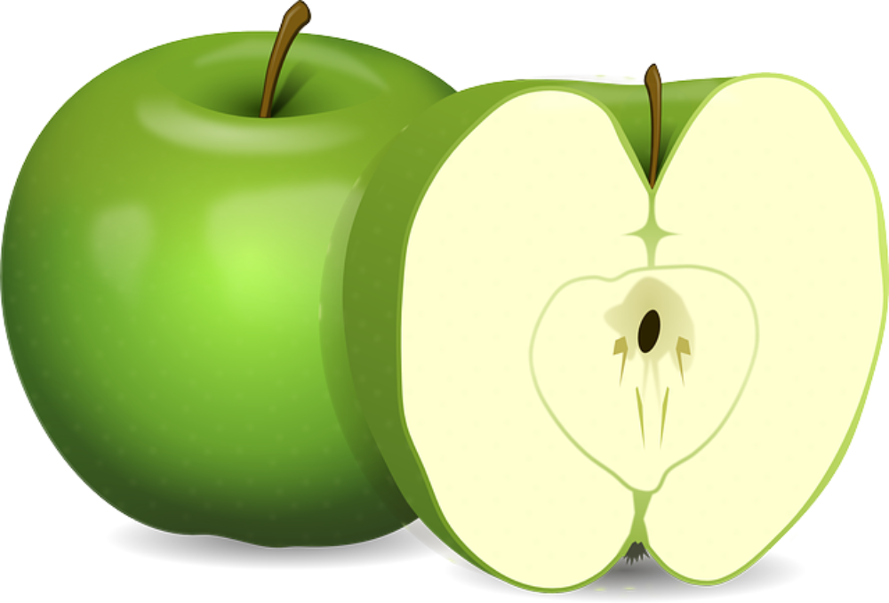 APPLETIZER 330ML