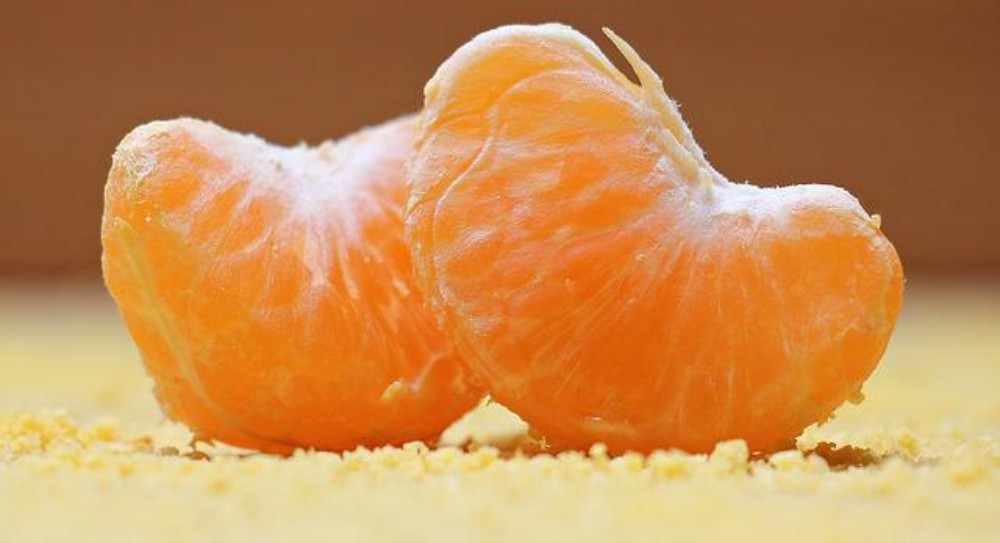 FANTA ORANGE 2L