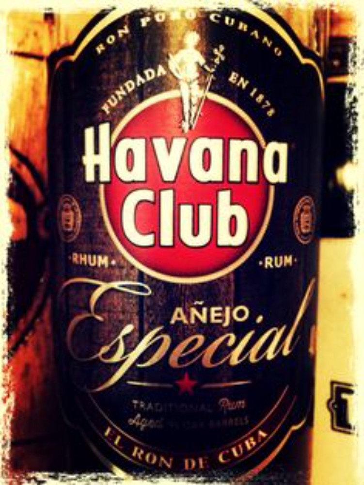 Havana Clab 