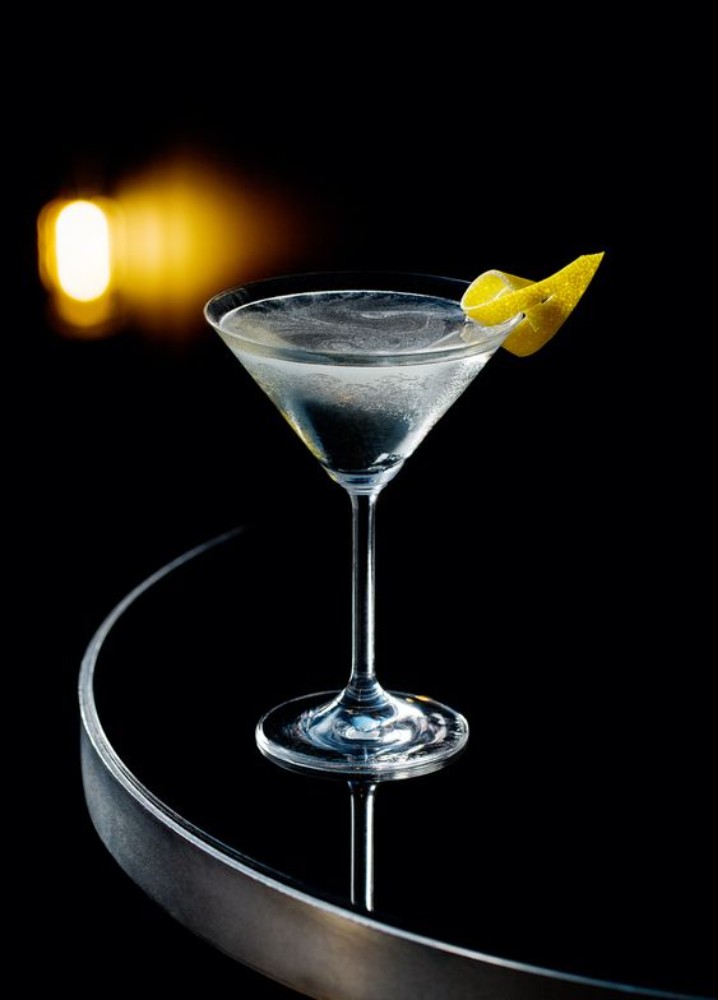 MARGARITA