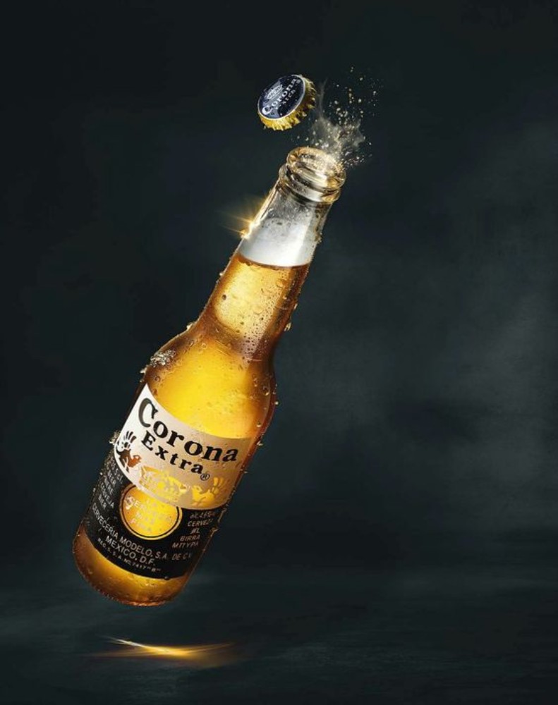 Corona 