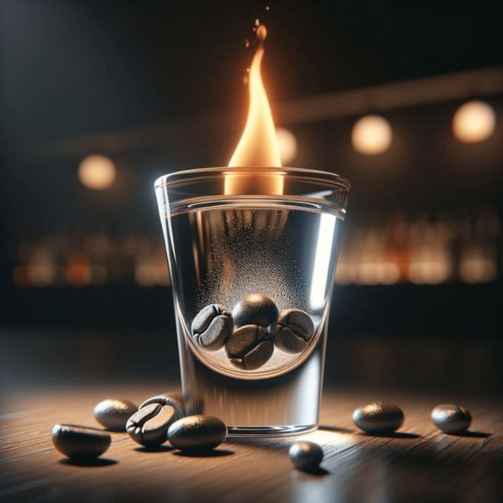 Sambuca Molinari 