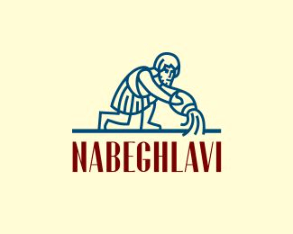 Nabeghlavi 0.5