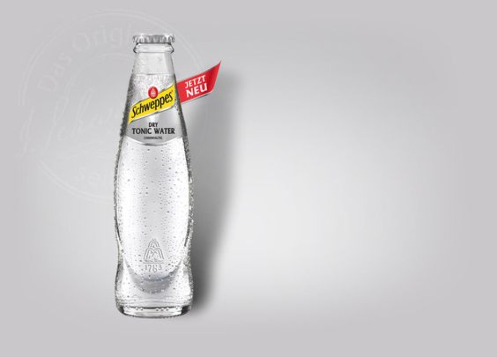 SHWAPPES Ж/Б