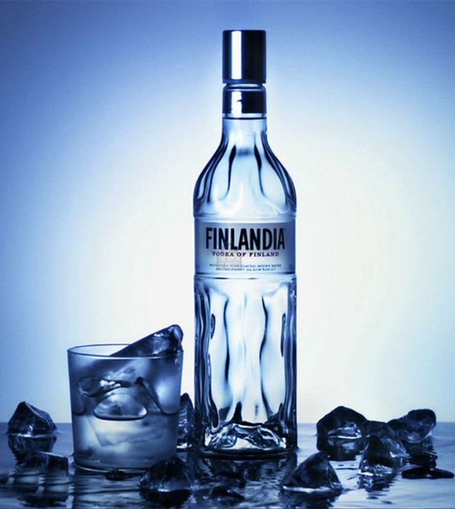 Finlandia
