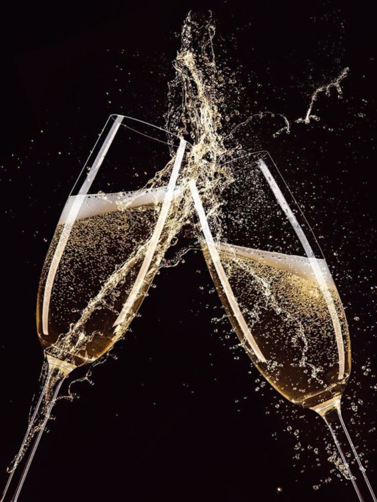 Prosecco