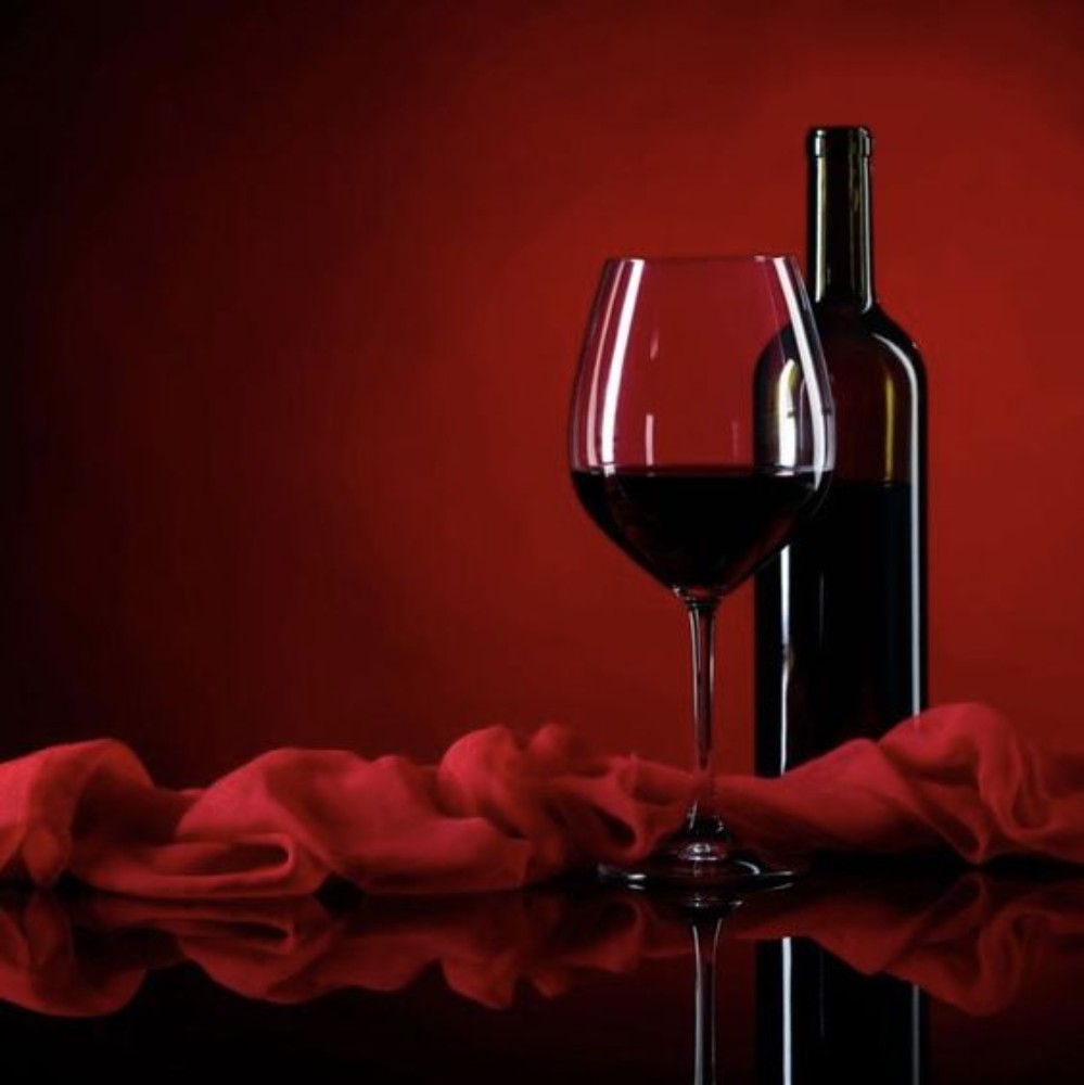 Valpolicella