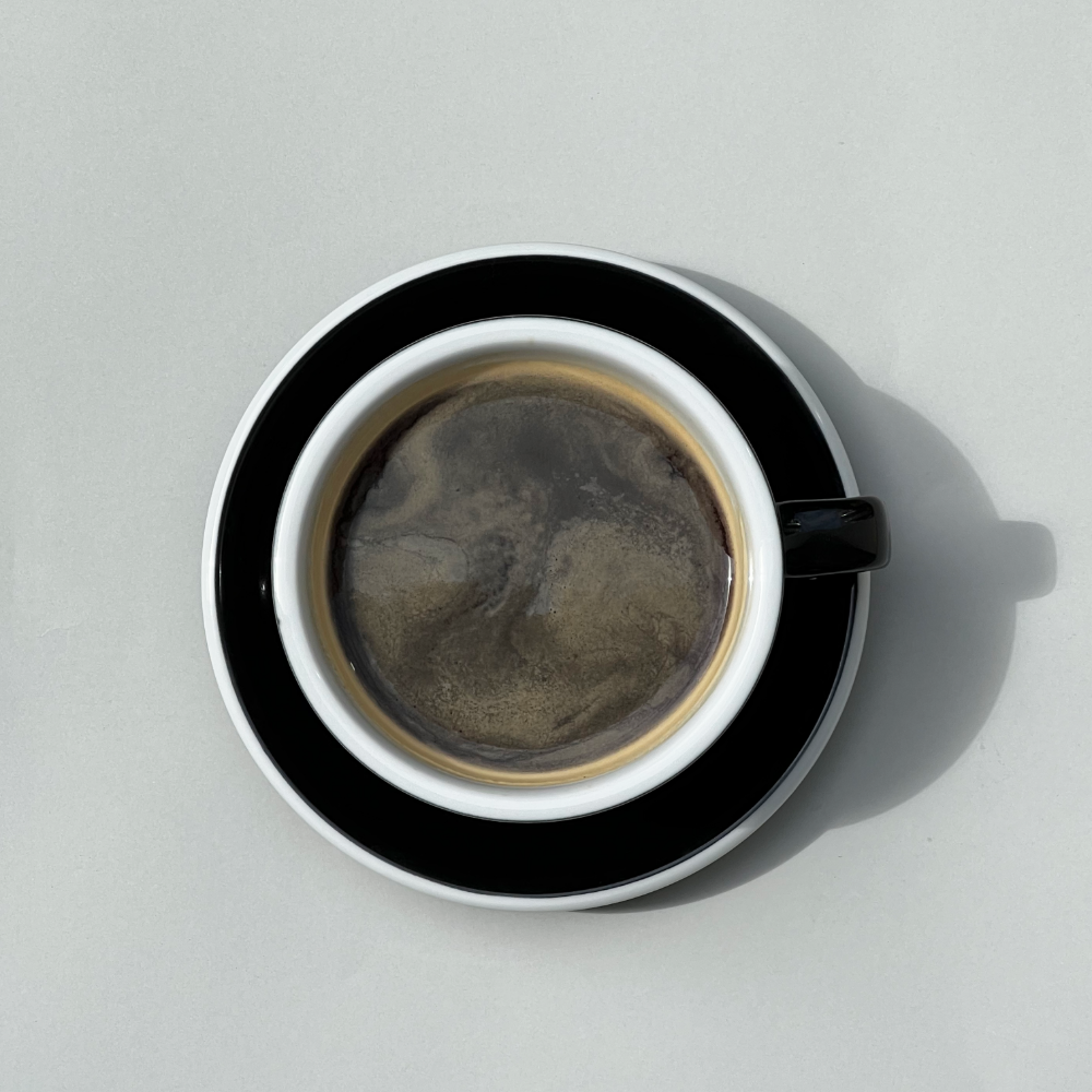 americano 300 ml