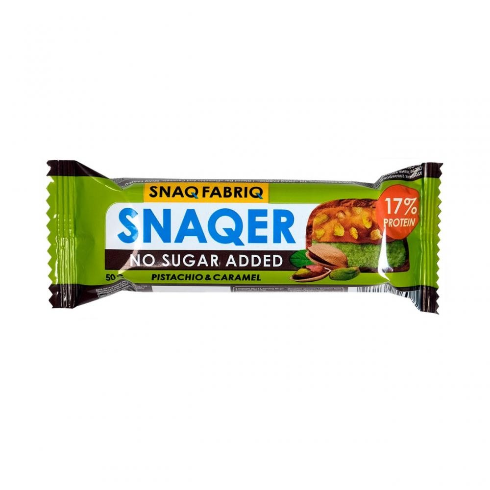 snaq fabriq
