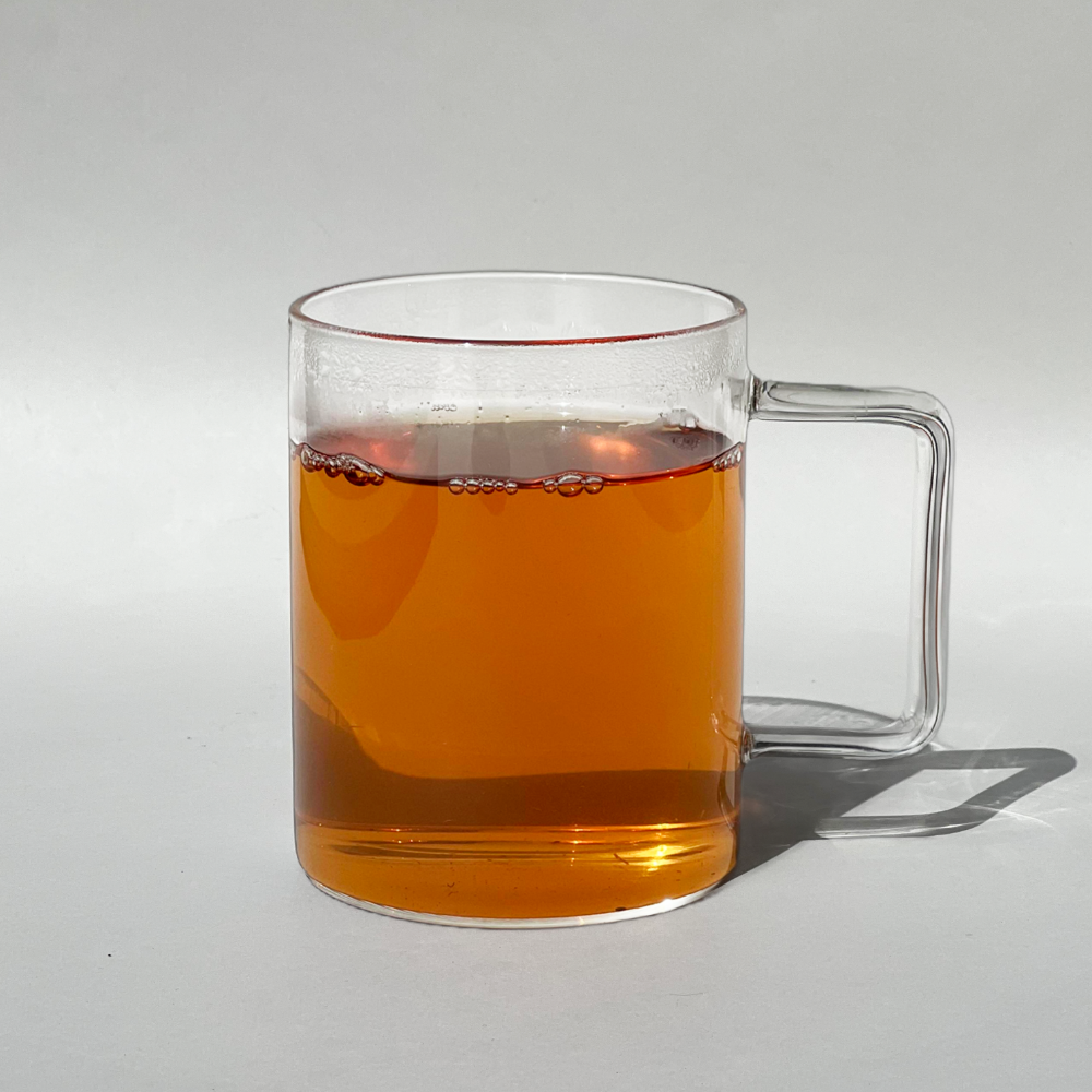 tea