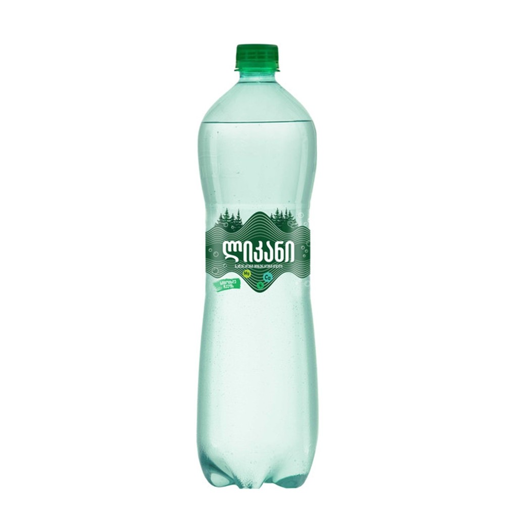 likani 0.5 l