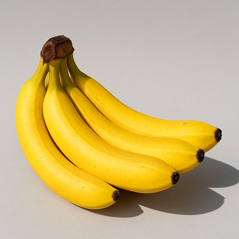 fruit, pc