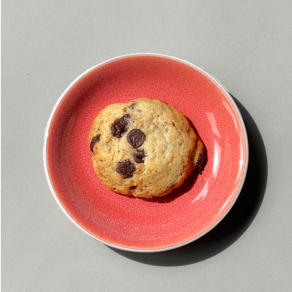 american cookie
